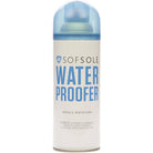 Sof Sole 5 oz. Water Proofer Spray SofSole