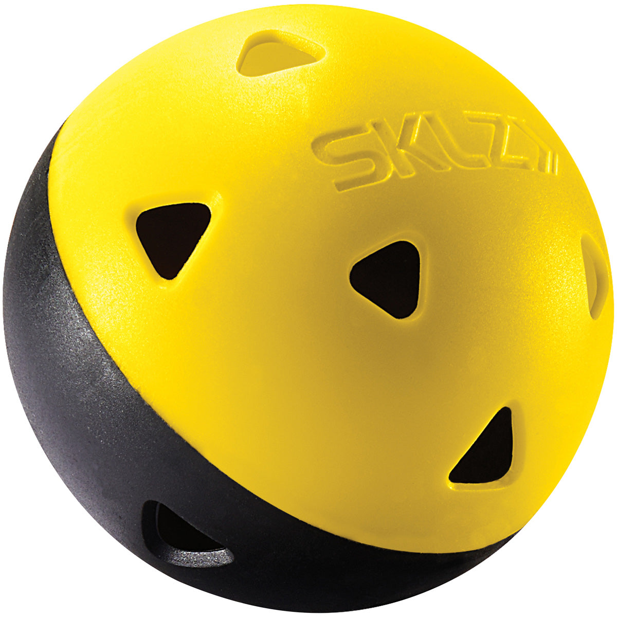 SKLZ Impact Golf Training Balls 12-Pack SKLZ