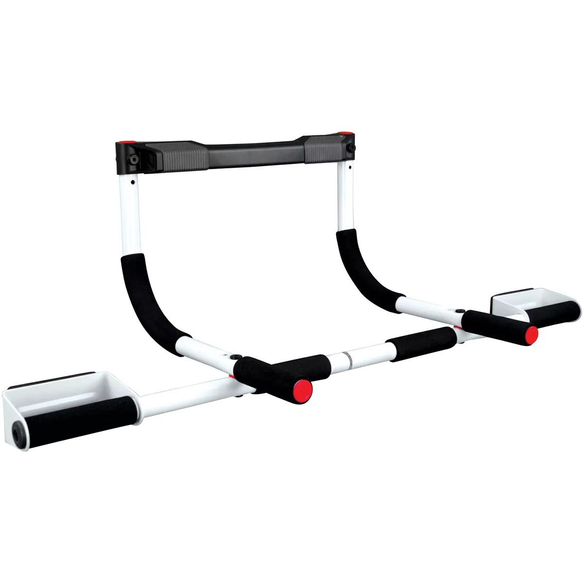 Multi Gym Spring Tragbares Multi-Gym-System von Perfect Fitness – Forza Sports