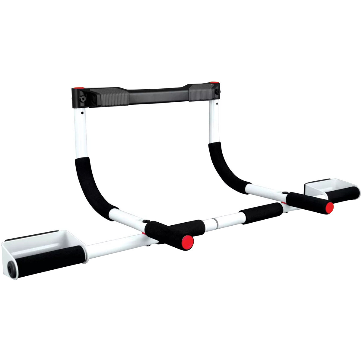 Perfect Fitness Portable Multi-Gym System Perfect Fitness