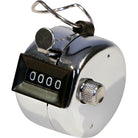 Perfect Fitness Analog Tally Counter - Forza Sports