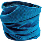 Perfect Fitness Perfect Cooling Neck Gaiter - Blue Perfect Fitness