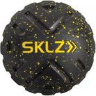 SKLZ Targeted Massage Ball SKLZ