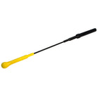 SKLZ Hurricane Category 4 Replacement Impact Head - Forza Sports