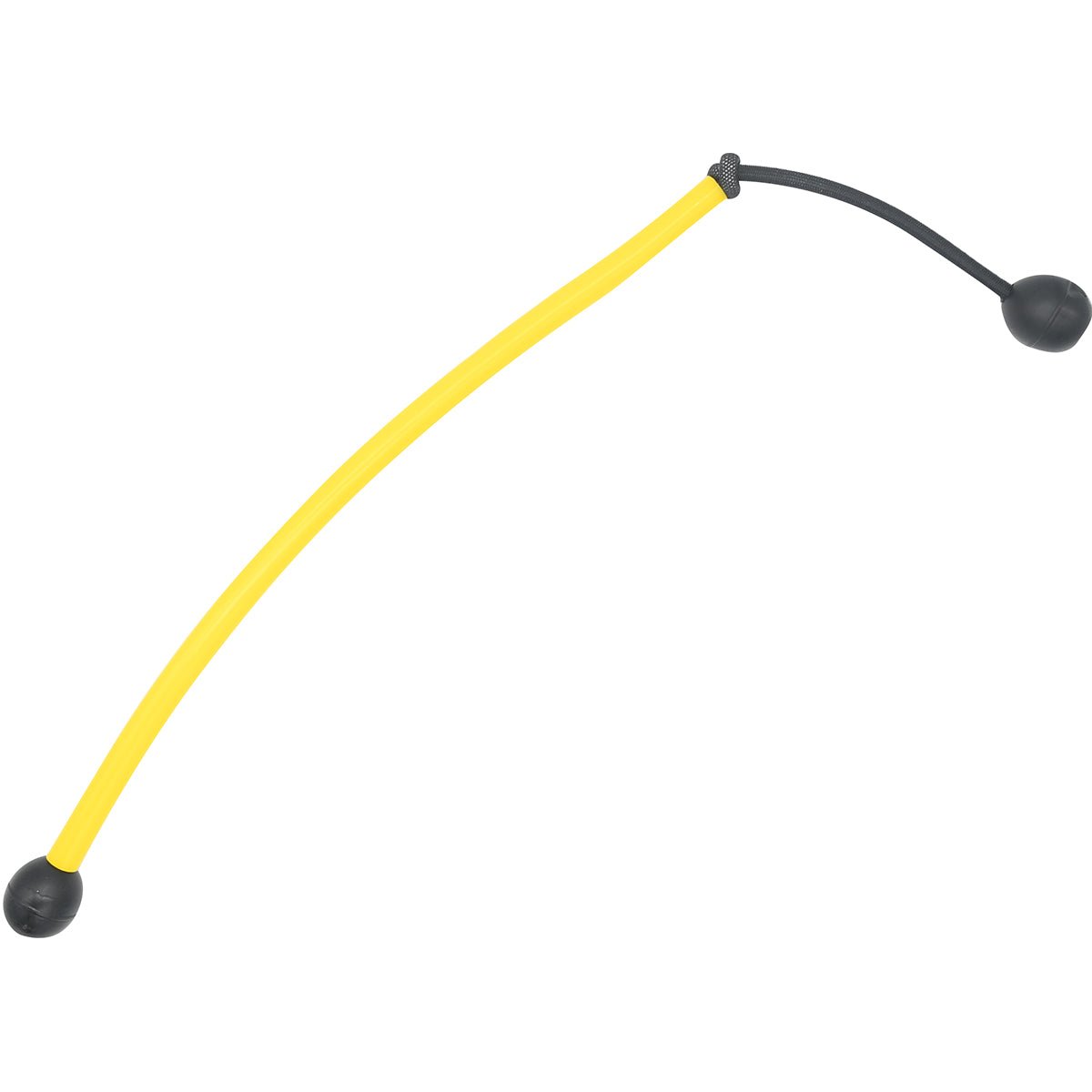 SKLZ हरिकेन कैटेगरी 4 रिप्लेसमेंट पावर बैंड - फोर्ज़ा स्पोर्ट्स