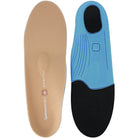 Spenco Medics Diabetic+ Shoe Insoles Spenco