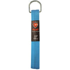 Sof Sole Athletic Flat Shoe Laces - Forza Sports