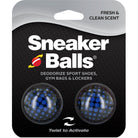 Sneaker Balls Matrix Shoe Freshener - Blue - Forza Sports