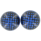 Sneaker Balls Matrix Shoe Freshener - Blue - Forza Sports