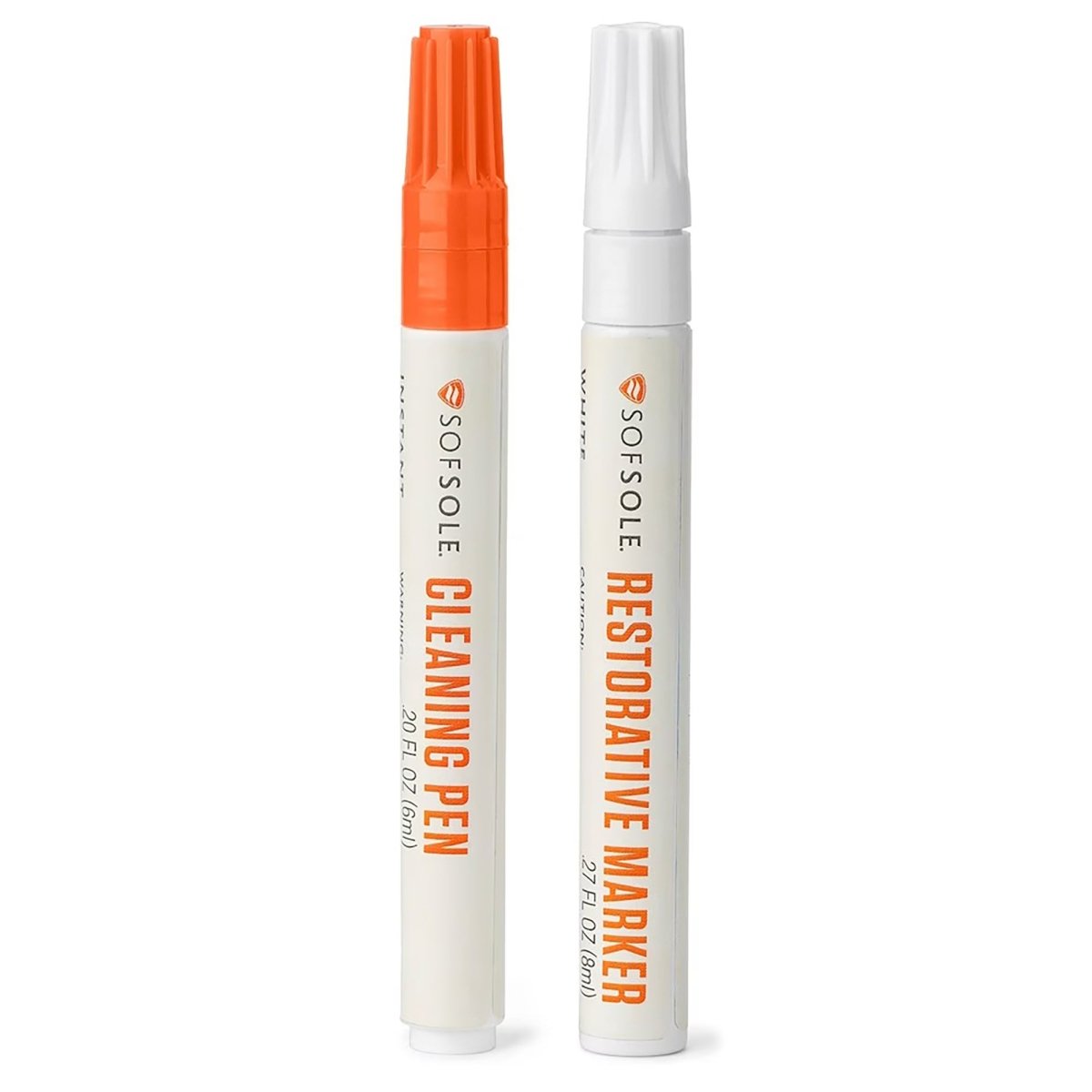 सोफ सोल शू रिस्टोर और रिन्यू किट - फोर्ज़ा स्पोर्ट्स