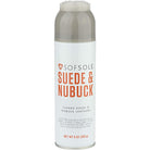 Sof Sole 9 oz. Suede and Nubuck Shoe Cleaner Sof Sole