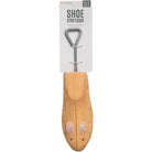 Sof Sole Cedar Shoe Stretcher - Men's 7-13 | Women's 5-11 SofSole