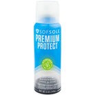 Sof Sole Premium Protect - 5OZ - Forza Sports