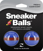 Sneaker Balls Classic Shoe Freshener - Blue - Forza Sports