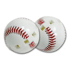 Sneaker Balls Baseball Shoe Freshener Sneaker Balls