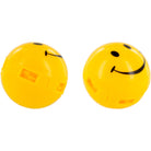 Sneaker Balls Happy Face Shoe Freshener Sneaker Balls