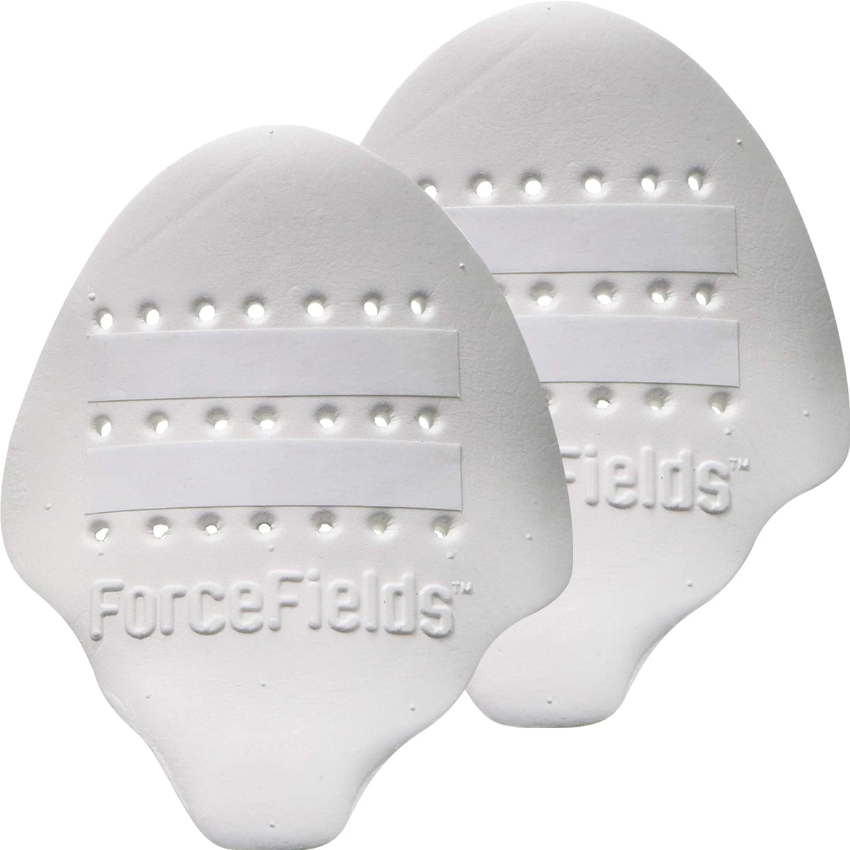 Sof Sole ForceFields Toe Box De-Creaser SofSole