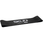 SKLZ Elite Mini Strength Training and Exercise Resistance Band SKLZ