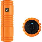 TriggerPoint 7" Nano Vibe - Orange - Forza Sports