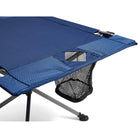 Sport - Brella Sunsoul Portable Table - Navy - Forza Sports