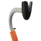 TriggerPoint 19" Acucurve Elite - Black/Orange - Forza Sports