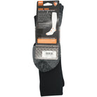 Sof Sole Men's Steel Toe Over the Calf Work Socks - Forza Sports
