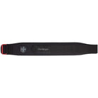 Harbinger HexCore 4.5" Weight Lifting Belt - Red Harbinger