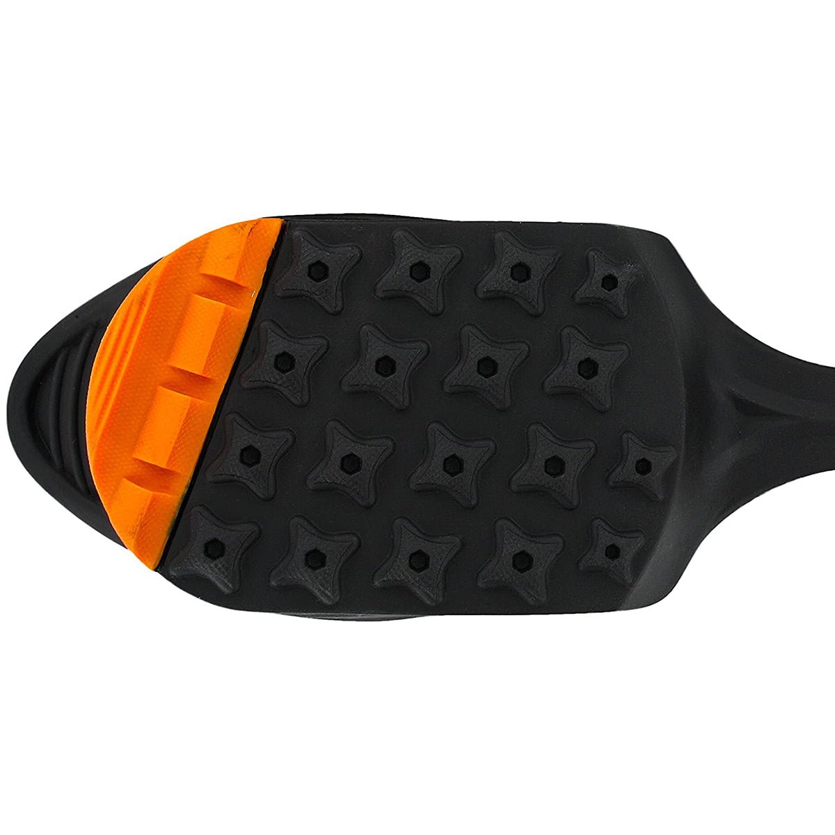 याकट्राक्स स्की ट्रैक्शन क्लीट्स - फोर्ज़ा स्पोर्ट्स