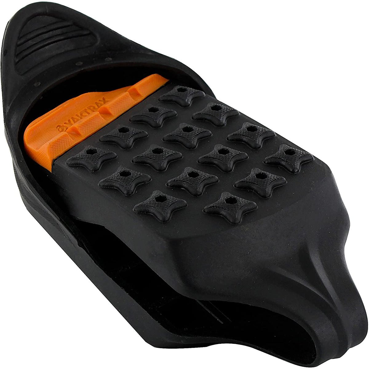 याकट्राक्स स्की ट्रैक्शन क्लीट्स - फोर्ज़ा स्पोर्ट्स