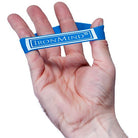 IronMind Expand-Your-Hand Bands 10-Pack - Forza Sports