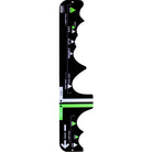 Izzo Golf Sure Stance Golf Ball Postion Trainer - Forza Sports