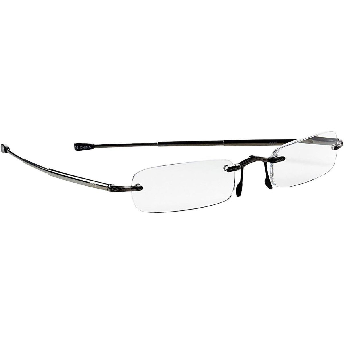 Callaway Golf Unisex Reading Glasses - Forza Sports