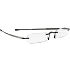 Callaway Golf Unisex Reading Glasses - Forza Sports
