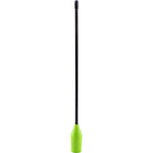 Callaway Chip Stix Golf Training Aid Callaway