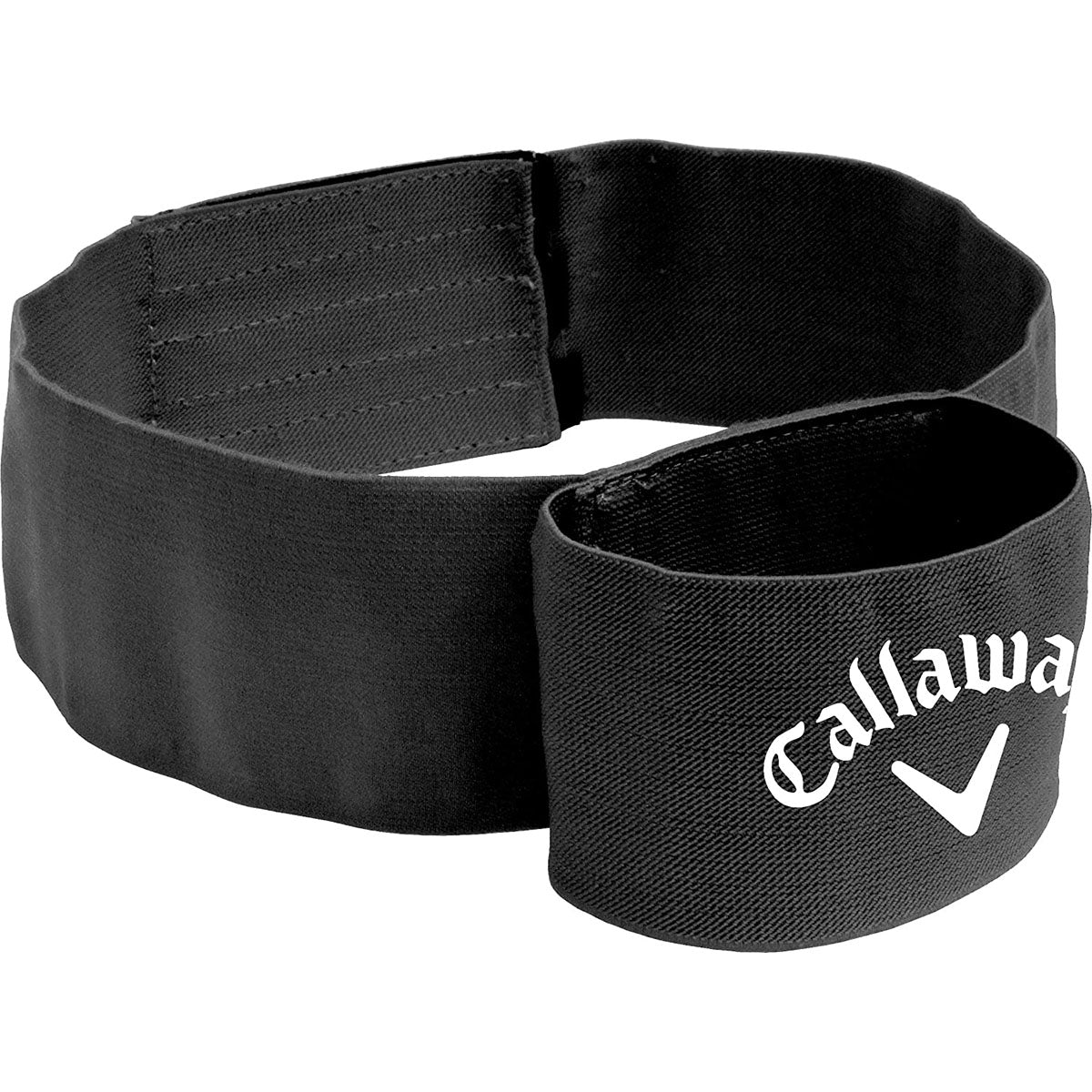 Callaway Connect-Easy Belt Golf Swing Training Aid Callaway