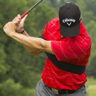 Callaway Connect-Easy Belt Golf Swing Training Aid Callaway