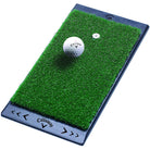 Callaway Short Game Golf Practice Set Callaway