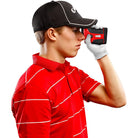 Callaway Tour-S Golf Laser Rangefinder - Slope Version - Forza Sports