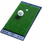 Callaway Supersize FT Launch Zone Hitting Golf Mat Callaway