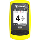 IZZO Golf Swami 6000 Handheld Golf GPS Swami