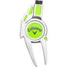 Callaway Golf 4-in-1 Divot Repair Tool - Forza Sports