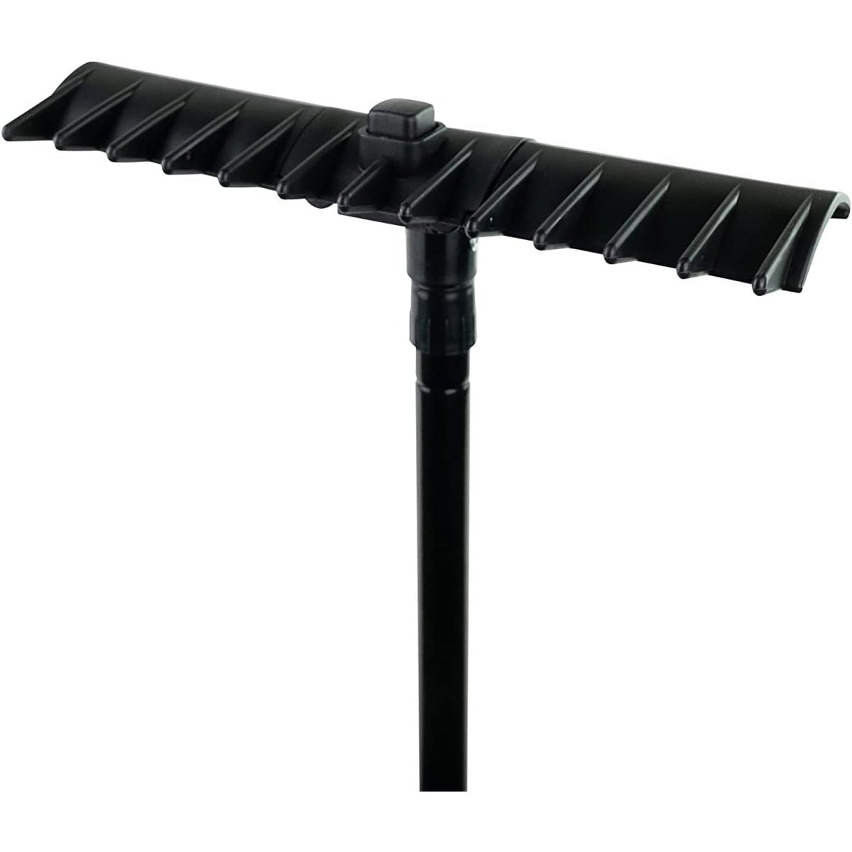 Izzo Golf Bunker Rake - Forza Sports