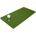 Izzo Golf Premium 1' x 2' Hitting Mat - Forza Sports