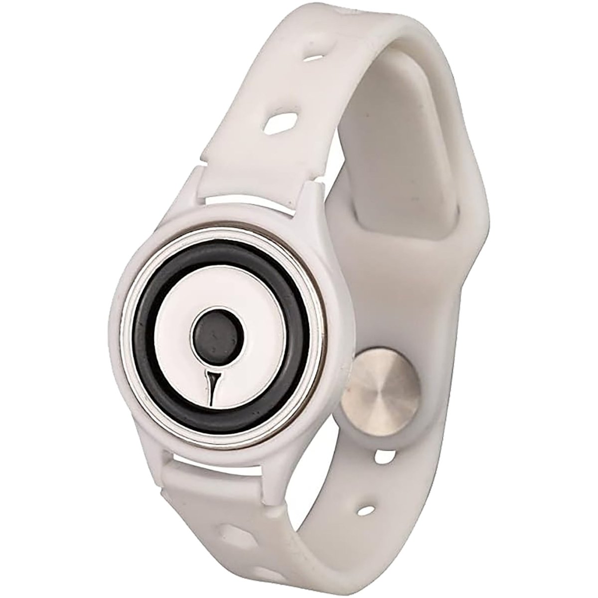 Izzo Golf Ball Marker Sport Band - Forza Sports
