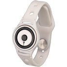 Izzo Golf Ball Marker Sport Band - Forza Sports