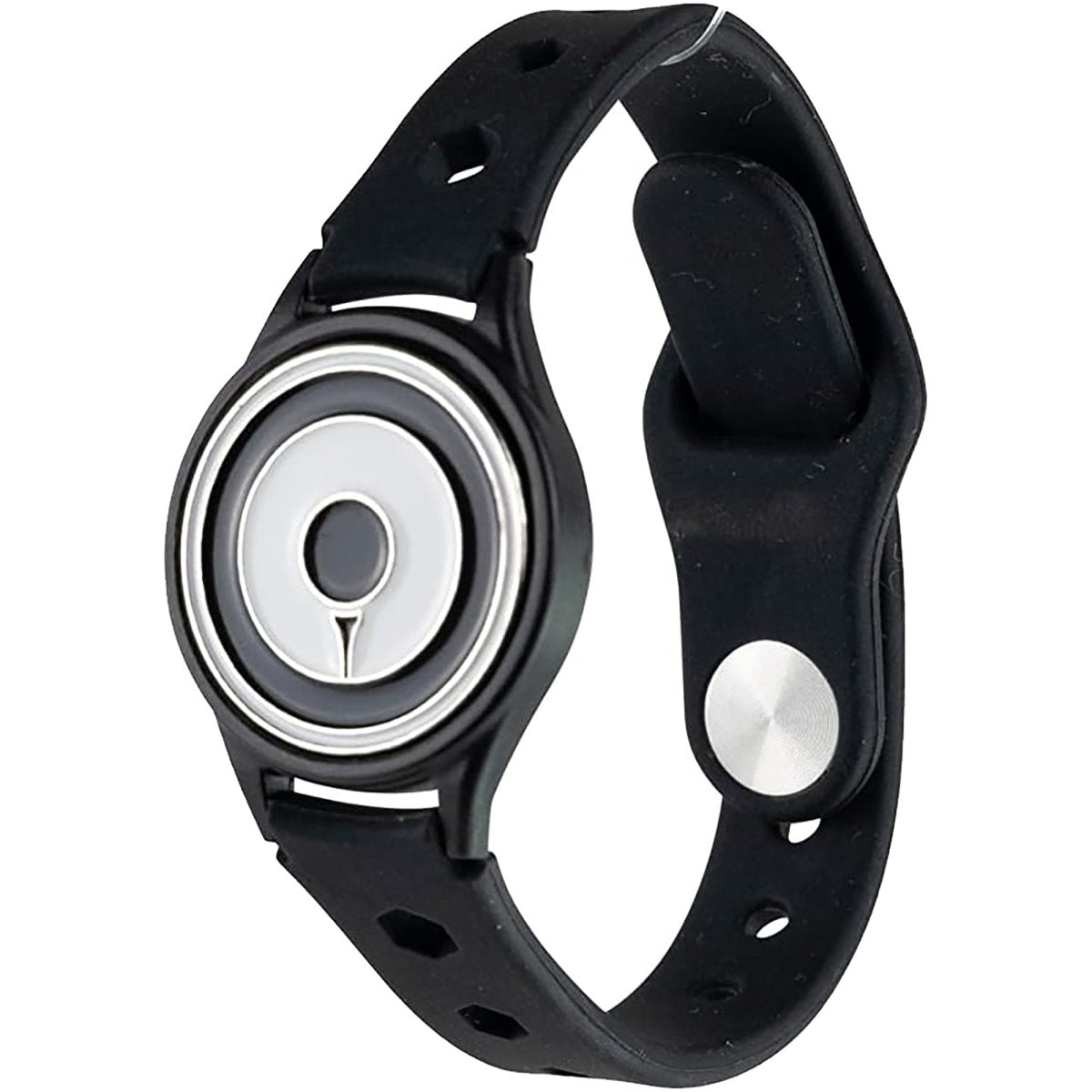 Izzo Golf Ball Marker Sport Band - Forza Sports