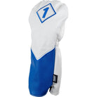 Izzo Golf Premium Club Headcover - Forza Sports