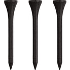 Izzo Golf Wood Tees - Forza Sports