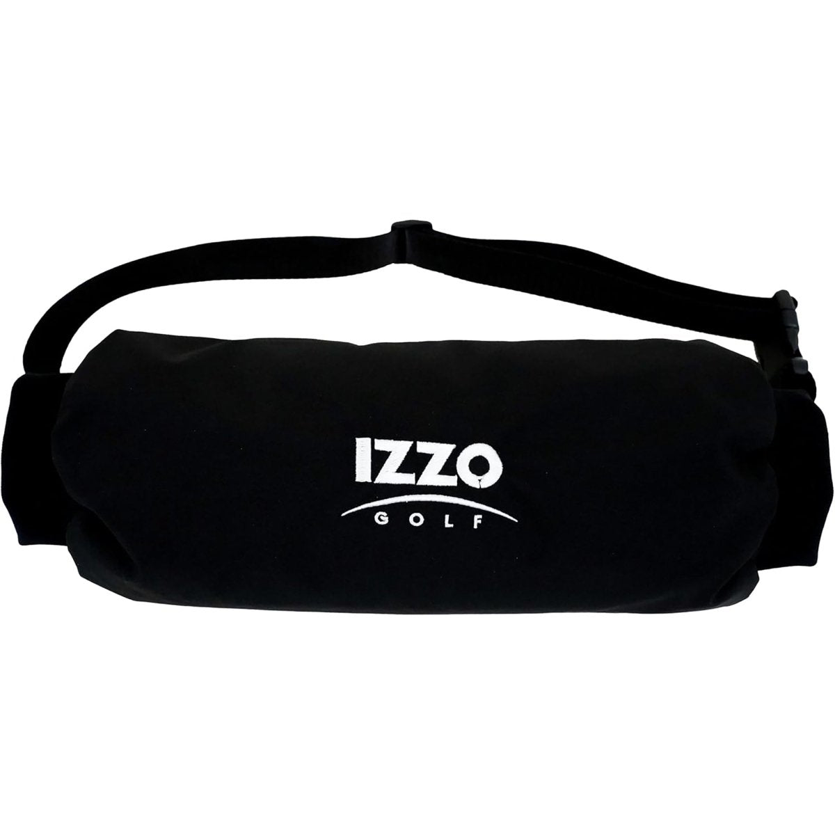 Izzo Golf Hand Warmer Pouch - Forza Sports