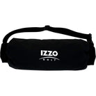 Izzo Golf Hand Warmer Pouch - Forza Sports